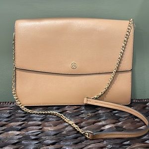 Tory Birch Cross Body Bag
